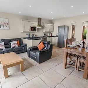 Middleton Holiday home